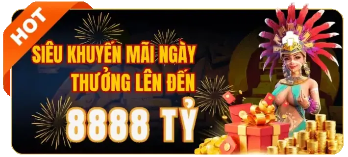 Bước 1: Truy cập trang chủ 888b