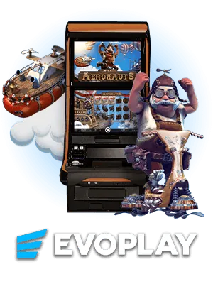 Ưu đãi và tiền thưởng 888b