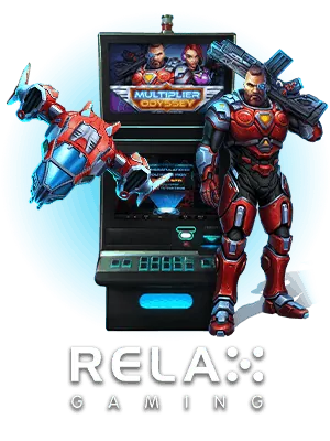 Mã QR tải ứng dụng 888b cho Android