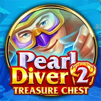 Cá cược trực tiếp 888b