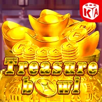 Cá cược Thể Thao 888b