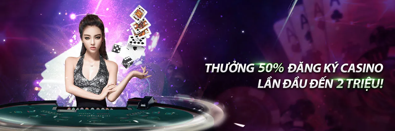 Banner khuyến mãi 888b tặng 60k