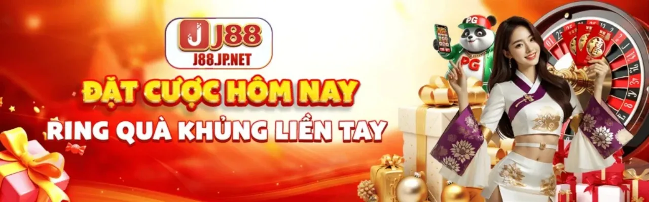Đánh giá nền tảng 888b và khuyến mãi 888b tặng 60k
