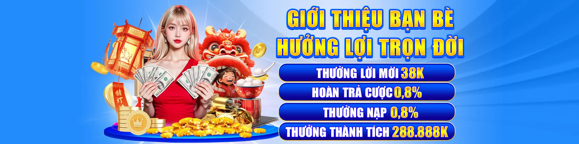 Hình ảnh chào mừng đăng ký 888b tặng 60k