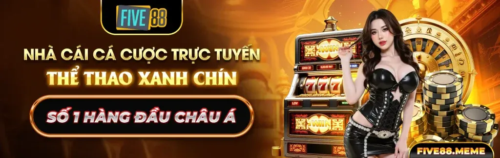 Người chơi ăn mừng chiến thắng tại 888b