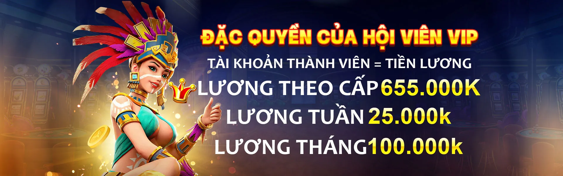 Ưu đãi 888b tặng 60k hấp dẫn