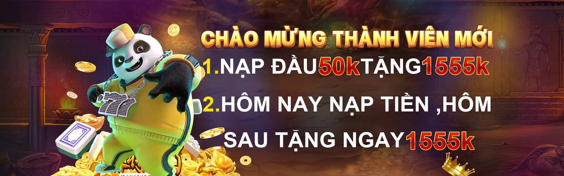 Hình ảnh đại diện cho chơi có trách nhiệm tại 888b tặng 60k