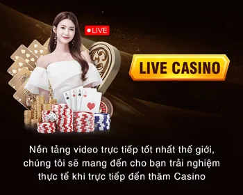 Nổ Hũ (Slots) 888b