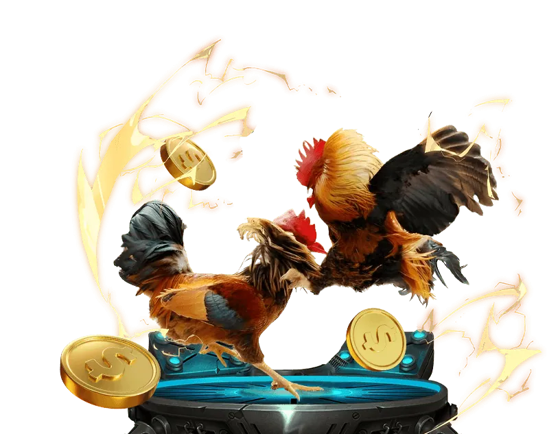 Giao diện Live Casino 888b