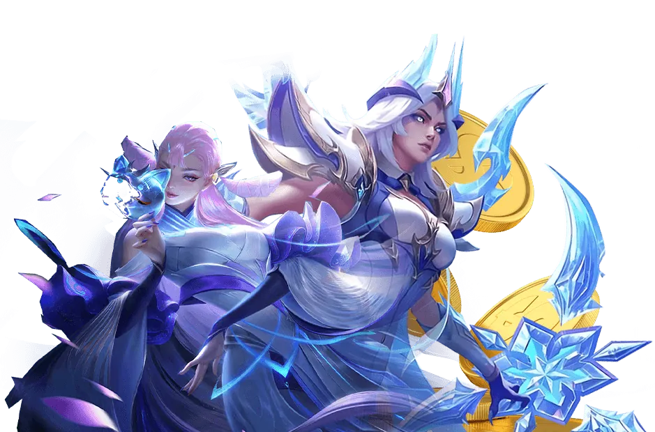 Thẻ cào điện thoại