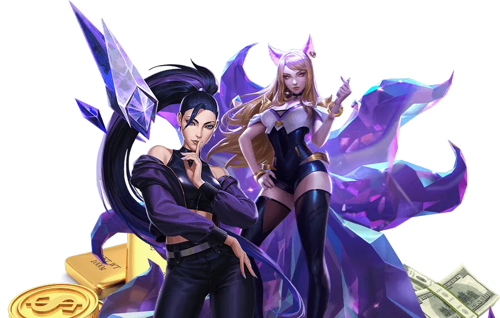 Mẹo chơi Nổ Hũ hiệu quả từ 888b