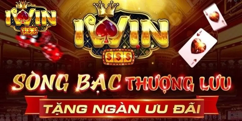 Game nổ hũ mới tại 888b