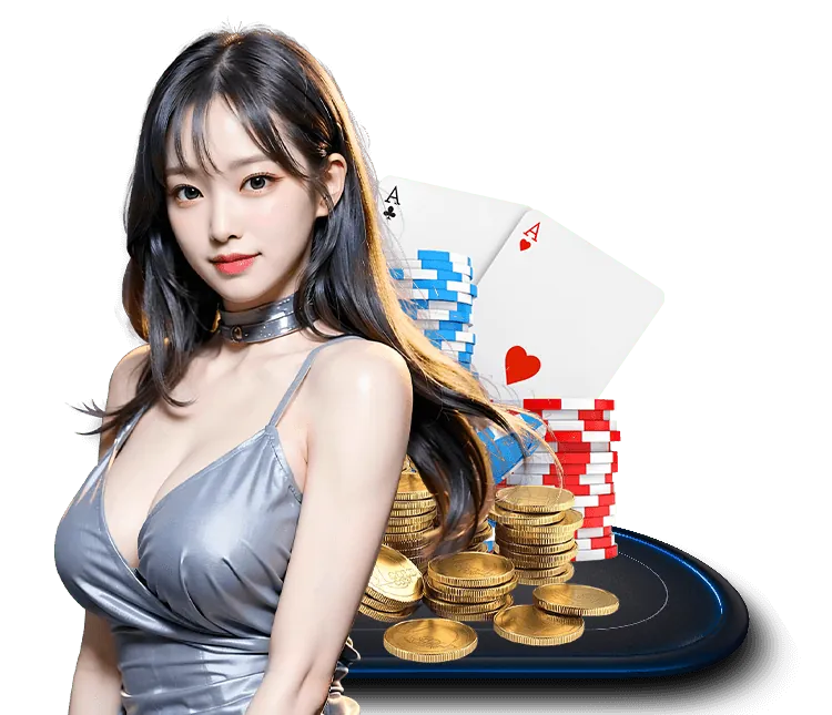 Ưu đãi casino 888b