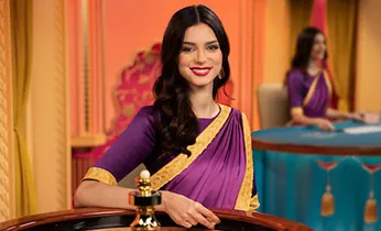 Thông tin chúng tôi thu thập tại 888b tặng 60k